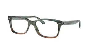 Ray-Ban RX5428 8252