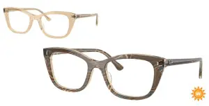 Ray-Ban RX5433 8294