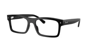 Ray-Ban RX5435 2000