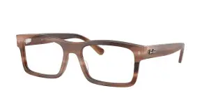 Ray-Ban RX5435 8403