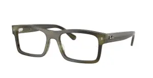 Ray-Ban RX5435 8405