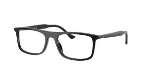 Ray-Ban RX5440 2000