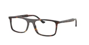 Ray-Ban RX5440 2012