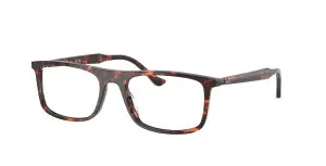 Ray-Ban RX5440 8423