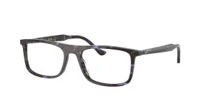 Ray-Ban RX5440 8424
