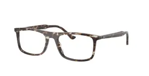 Ray-Ban RX5440 8425