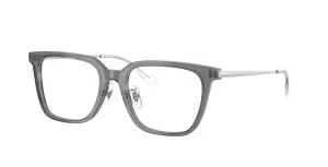 Ray-Ban RX5442D 8268