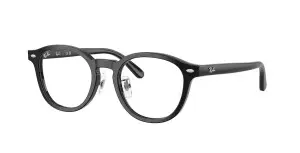 Ray-Ban RX5443D 2000