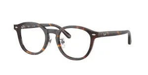 Ray-Ban RX5443D 2012