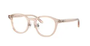 Ray-Ban RX5443D 8267