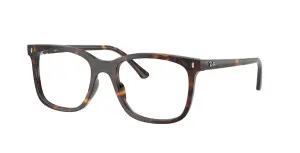 Ray-Ban RX5446 2012