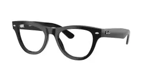 Ray-Ban RX5510 2000