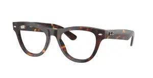 Ray-Ban RX5510 2012