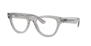 Ray-Ban RX5510 2102