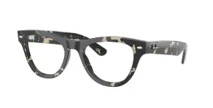 Ray-Ban RX5510 8117