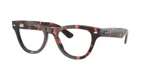 Ray-Ban RX5510 8118
