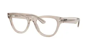 Ray-Ban RX5510 8449