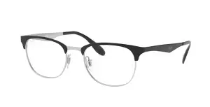 Ray-Ban RX6346 2861