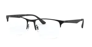 Ray-Ban RX6362 2509