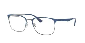 Ray-Ban RX6421 3041