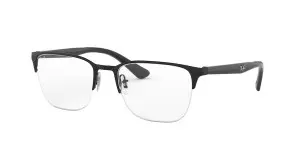 Ray-Ban RX6428 2995