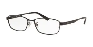 Ray-Ban RX6452D 2503