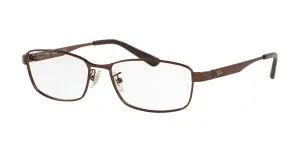 Ray-Ban RX6452D 3077