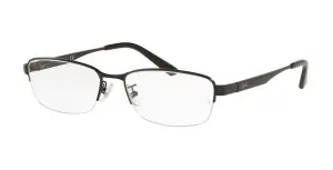 Ray-Ban RX6453D 2503