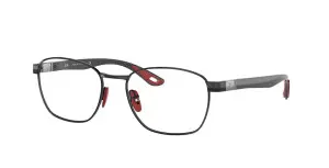 Ray-Ban RX6480M F009