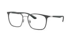 Ray-Ban RX6486 3125