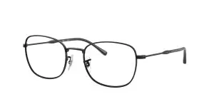 Ray-Ban RX6497 2509