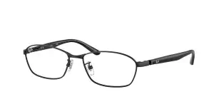 Ray-Ban RX6502D 2503