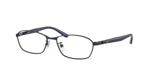 Ray-Ban RX6502D 3076