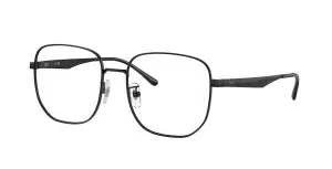 Ray-Ban RX6503D 2509