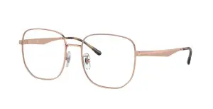 Ray-Ban RX6503D 2943