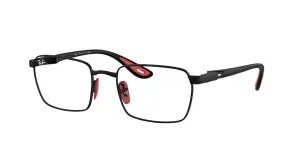 Ray-Ban RX6507M F002