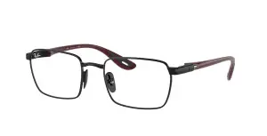 Ray-Ban RX6507M F020