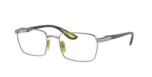 Ray-Ban RX6507M F064