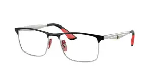 Ray-Ban RX6516M F060