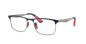 Ray-Ban RX6516M F086