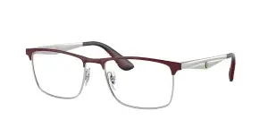 Ray-Ban RX6516M F090