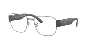 Ray-Ban RX6532 2502