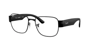 Ray-Ban RX6532 2509