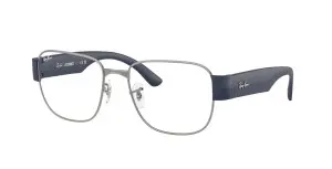 Ray-Ban RX6532 3189
