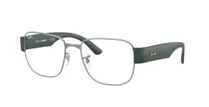 Ray-Ban RX6532 3190