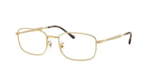 Ray-Ban RX6533 2500