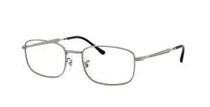 Ray-Ban RX6533 2502