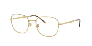 Ray-Ban RX6534 2500