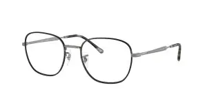 Ray-Ban RX6534 3187