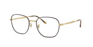 Ray-Ban RX6534 3188